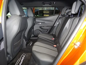 Обява за продажба на Peugeot 2008 GT PURETECH EAT8 131 ~32 990 лв. - изображение 11