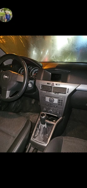Opel Astra | Mobile.bg    11