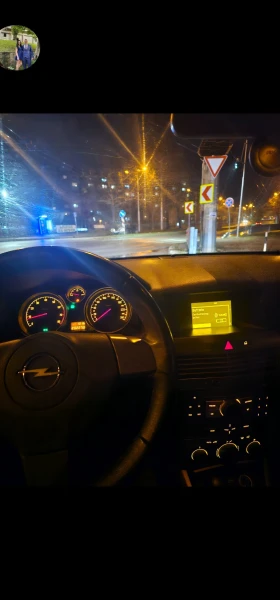 Opel Astra | Mobile.bg    12