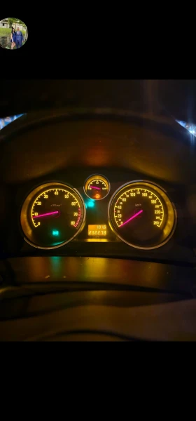 Opel Astra | Mobile.bg    13