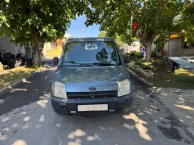 Ford Connect 2.0d  | Mobile.bg    2