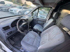 Ford Connect 2.0d - 3000 лв. - 99839910 10