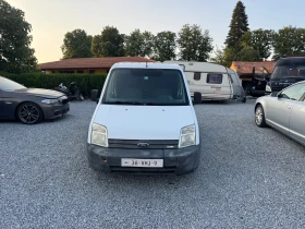 Ford Connect 2.0d - 3000 лв. - 99839910 2