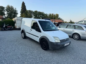 Ford Connect 2.0d - 3000 лв. - 99839910 3
