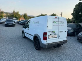 Ford Connect 2.0d - 3000 лв. - 99839910 9