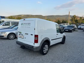 Ford Connect 2.0d - 3000 лв. - 99839910 5