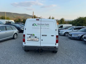 Ford Connect 2.0d - 3000 лв. - 99839910 4