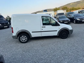 Ford Connect 2.0d - 3000 лв. - 99839910 6