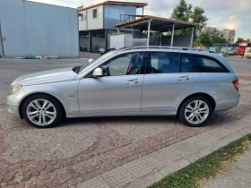 Обява за продажба на Mercedes-Benz C 320 V6 комби ~14 800 лв. - изображение 3