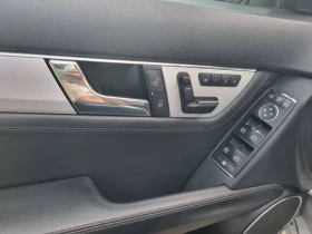 Mercedes-Benz C 320 V6  | Mobile.bg    13