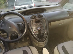 Citroen Xsara picasso 2.0 - 970 лв. - 11277054 8