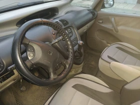 Citroen Xsara picasso 2.0 - 970 лв. - 11277054 7