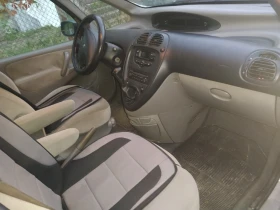 Citroen Xsara picasso 2.0 - 970 лв. - 11277054 5