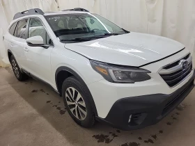 Subaru Outback | Mobile.bg    2