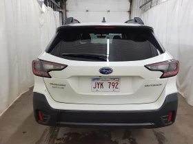 Subaru Outback | Mobile.bg    7