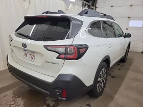 Subaru Outback | Mobile.bg    3
