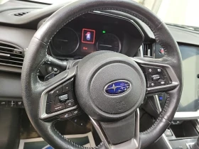 Subaru Outback | Mobile.bg    12
