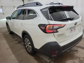 Subaru Outback | Mobile.bg    4