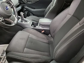 Subaru Outback | Mobile.bg    5
