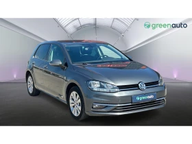 VW Golf 1.5 TSi, Месечна вноска от 650 лв. - 24990 лв. - 71847241 8