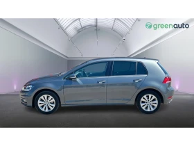 VW Golf 1.5 TSi, Месечна вноска от 650 лв. - 24990 лв. - 71847241 3
