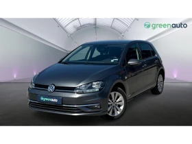 VW Golf 1.5 TSi, Месечна вноска от 650 лв.