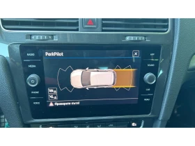 VW Golf 1.5 TSi, Месечна вноска от 650 лв. - 24990 лв. - 71847241 16