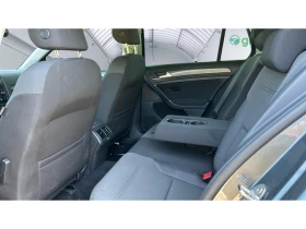 VW Golf 1.5 TSi, Месечна вноска от 650 лв. - 24990 лв. - 71847241 10