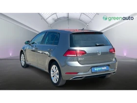 VW Golf 1.5 TSi, Месечна вноска от 650 лв. - 24990 лв. - 71847241 2