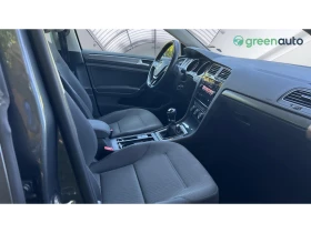 VW Golf 1.5 TSi, Месечна вноска от 650 лв. - 24990 лв. - 71847241 11