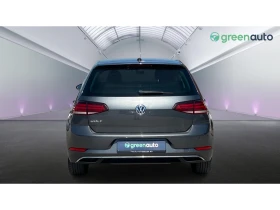 VW Golf 1.5 TSi, Месечна вноска от 650 лв. - 24990 лв. - 71847241 4
