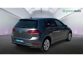 VW Golf 1.5 TSi, Месечна вноска от 650 лв. - 24990 лв. - 71847241 7
