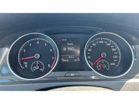 VW Golf 1.5 TSi, Месечна вноска от 650 лв. - 24990 лв. - 71847241 15