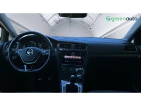 VW Golf 1.5 TSi, Месечна вноска от 650 лв. - 24990 лв. - 71847241 17