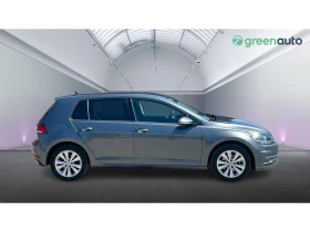 VW Golf 1.5 TSi, Месечна вноска от 650 лв. - 24990 лв. - 71847241 6