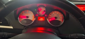Peugeot 207 | Mobile.bg    10