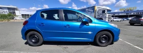 Peugeot 207 | Mobile.bg    5