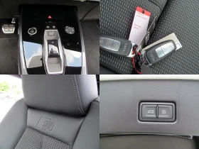 Audi E-Tron Q4 SPORTBACK 50 E TRON | Mobile.bg    13