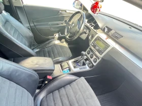 Обява за продажба на VW Passat 2.0 ~6 000 лв. - изображение 3