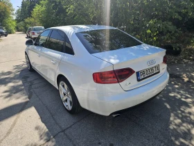 Обява за продажба на Audi A4 2.7TDI 190hp ~10 700 лв. - изображение 1