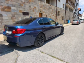 BMW 528 F10 - 23500 лв. - 98099982 14