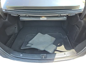 Mercedes-Benz E 300 AMG PACK* BURMASTER* KEYLESS GO* PANO* AMBIENT* М. - 31900 лв. - 36863173 15