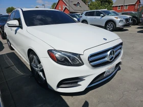 Mercedes-Benz E 300 AMG PACK* BURMASTER* KEYLESS GO* PANO* AMBIENT* М. - 31900 лв. - 36863173 3