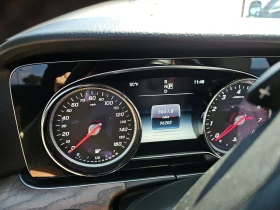 Mercedes-Benz E 300 AMG PACK* BURMASTER* KEYLESS GO* PANO* AMBIENT* М. - 31900 лв. - 36863173 8