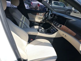 Mercedes-Benz E 300 AMG PACK* BURMASTER* KEYLESS GO* PANO* AMBIENT* М. - 31900 лв. - 36863173 11