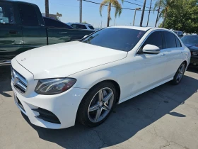 Mercedes-Benz E 300 AMG PACK* BURMASTER* KEYLESS GO* PANO* AMBIENT* М. - 31900 лв. - 36863173 2