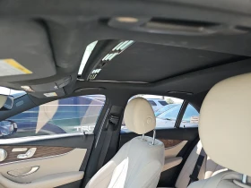 Mercedes-Benz E 300 AMG PACK* BURMASTER* KEYLESS GO* PANO* AMBIENT* М. - 31900 лв. - 36863173 13