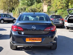 Opel Astra 1.7CDTi* * EURO-5B* KLIMATRONIK*  | Mobile.bg    5