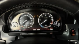 BMW 640 M / HEAD-UP / LED / FULL | Mobile.bg    11
