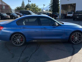 BMW 335 * CARFAX* *  | Mobile.bg    4